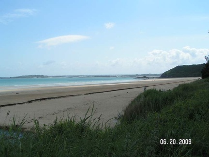 Frehel-Juin-2009-0003