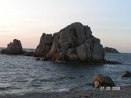 Plougrescant-2008-07-0024