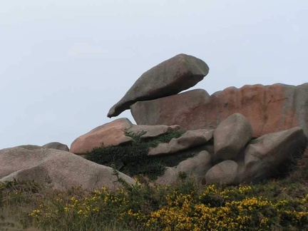 Ploumanach-0032