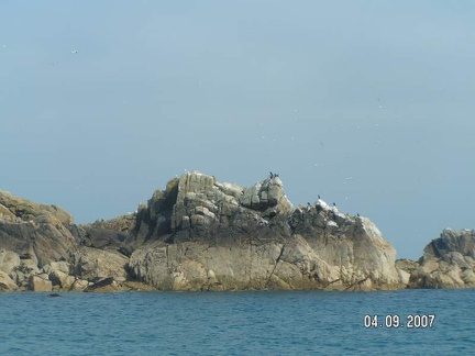 Sept-Iles-Avril-2007-0018