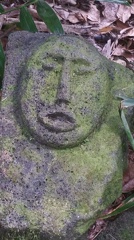 27-10-Jardin-des-senteurs 123318