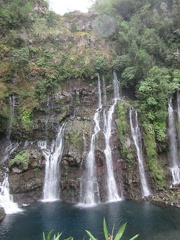 29-10-Langevin-Cap-Blanc 0571
