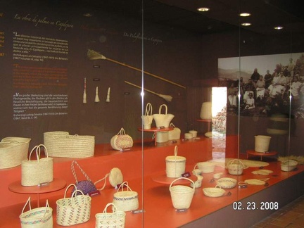 Capdepera-2008-02-0017