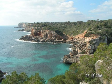 Cala-Figuera-2008-02-0009