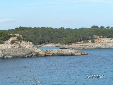 Cala-Figuera-Mallorca-2007-02-0074