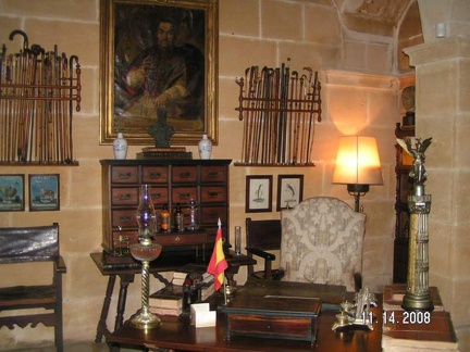 Els-Calderers-2008-11-0016