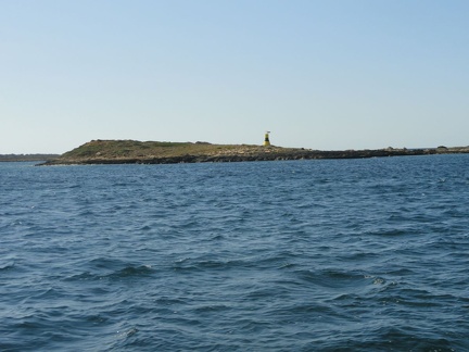 DSC02373