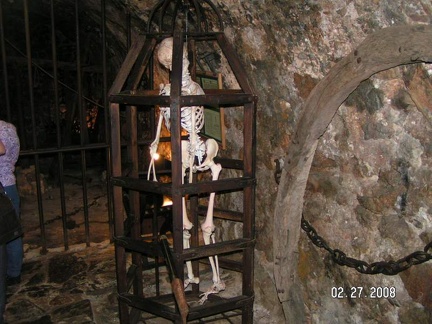 La-Granga-2008-02-0069