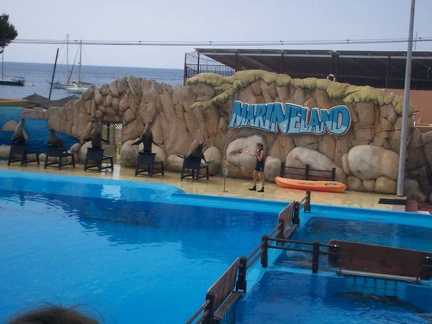 Marineland-2009-08-0043