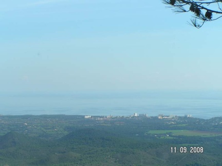 San-Salvador-2008-11-0002