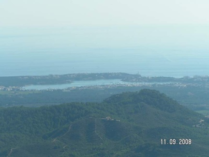 San-Salvador-2008-11-0005